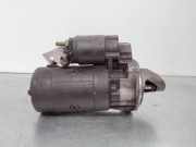 Anlasser Audi 100 (4A, C4) 046911023B