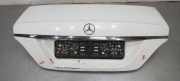 Heckklappe mit Fensterausschnitt Mercedes-Benz CLS (C218) A2187500075