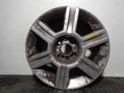 Felge Alu Fiat Stilo (192) 46819996