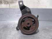 Servopumpe Opel Corsa B (S93) 26008257