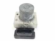 Bremsaggregat ABS Mercedes-Benz Sprinter 3,5t Pritsche (906) A0084318812