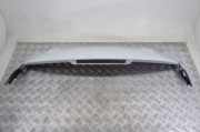 Spoiler hinten Renault Clio IV (BH) 960306662R