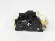 Türschloss links vorne Seat Exeo ST (3R) 8E1837015AA