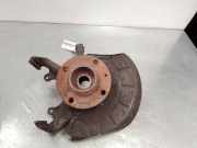 Achsschenkel links vorne VW Golf II (19E)