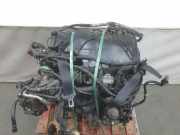 Motor ohne Anbauteile (Diesel) BMW X4 (F26) B47D20A