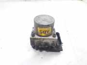 Bremsaggregat ABS Hyundai i30 I (FD) 0265800639