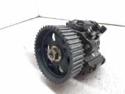 Einspritzpumpe Fiat Stilo (192) 0055222114