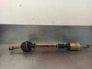 Antriebswelle links vorne Peugeot 106 I () 327250