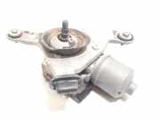 Wischermotor links Citroen C4 Spacetourer (3D) 9816172980