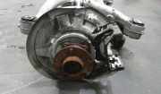 Achsschenkel links hinten BMW 5er (F10)