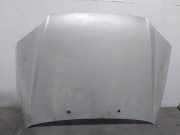 Motorhaube Hyundai Accent II (LC) 6640025520