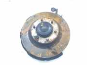 Achsschenkel links vorne Toyota Land Cruiser (J12) 4321260170