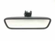 Innenspiegel Citroen C4 III (BA, BB, BC) 9835908980