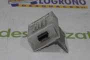 Sensor BMW 3er (E46) 65758386932