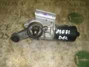 Wischermotor links Nissan Almera II (N16)