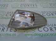 Blinker links vorne Ford Mondeo I Stufenheck (GBP) 1059122