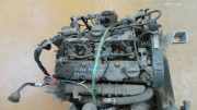 Motor ohne Anbauteile (Diesel) Citroen Xsara Picasso (N68) RHY (DW10TD)