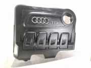 Motorabdeckung Audi Q3 (8U)