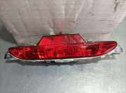 Bremsleuchte Citroen C4 III (BA, BB, BC) 9674308980