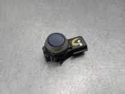 Sensor Renault Kadjar (HA, HL) 284384266R