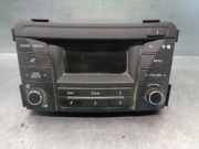 Radio Hyundai i40 (VF) 961703Z8954