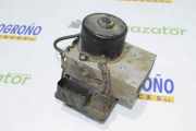 Bremsaggregat ABS Ford Puma (EC) 98FG2C013BA