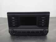 Radio Kia Ceed 3 (CD) 96170J7610WK