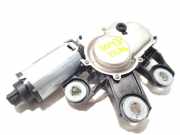 Wischermotor hinten VW Touareg I (7L) 7L0955712A