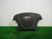 Airbag Fahrer Kia Carnival/Grand Carnival III (VQ) 4D56900070VA