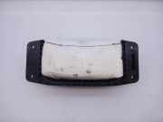 Airbag Beifahrer Mercedes-Benz CLS (C257) A2138600202