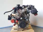 Motor ohne Anbauteile (Diesel) BMW 4er Coupe (F32, F82) B47D20A