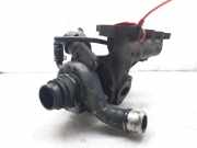 Turbolader Ford Focus (DAW, DBW) 1S4Q6K682AL