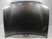 Motorhaube Ford Escort V (GAL) 1034481