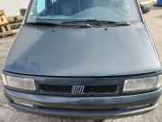 Motorhaube Fiat Ulysse (220)