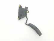 Pedalwerk Renault Kangoo I (KC) 8200436864