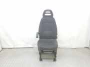 Sitz links vorne Citroen Jumper III Kasten () ASIENTO TELA