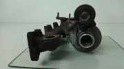 Turbolader Hyundai Getz (TB) 28231-27500