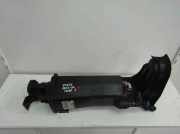 Wasserkasten für Kühler BMW 3er (E46) 779151303