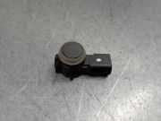 Sensor Peugeot 308 II () 9675202477VL