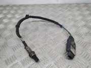 Sensor Peugeot 5008 II () 9816276480