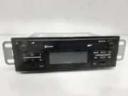 Radio Opel Vivaro B Kasten (X82) 281154118R