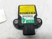 Sensor Toyota Hilux VII Pick-up (N1, N2, N3) 8918360030