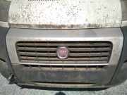 Kühlergrill Fiat Ducato Kasten (250) 0735533549