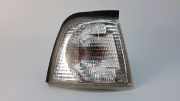 Blinker rechts vorne Audi 80 (8C, B4) 8A0953050A