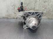 Anlasser Fiat Punto (176) 7772459