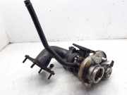 Turbolader Volvo S80 I (184) 4913105101