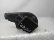 Pedalwerk Citroen Xsara Picasso (N68) 9643365680