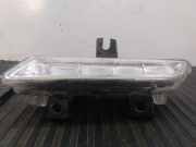 Blinker links vorne Renault Clio IV (BH) 89208551