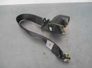 Gurtstraffer rechts hinten Skoda Octavia I Kombi (1U) 00064791