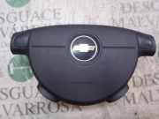 Airbag Fahrer Chevrolet Aveo Stufenheck (T200, T250)